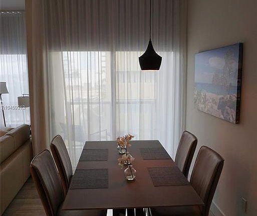 4th image of 777 N Ocean Dr #306
