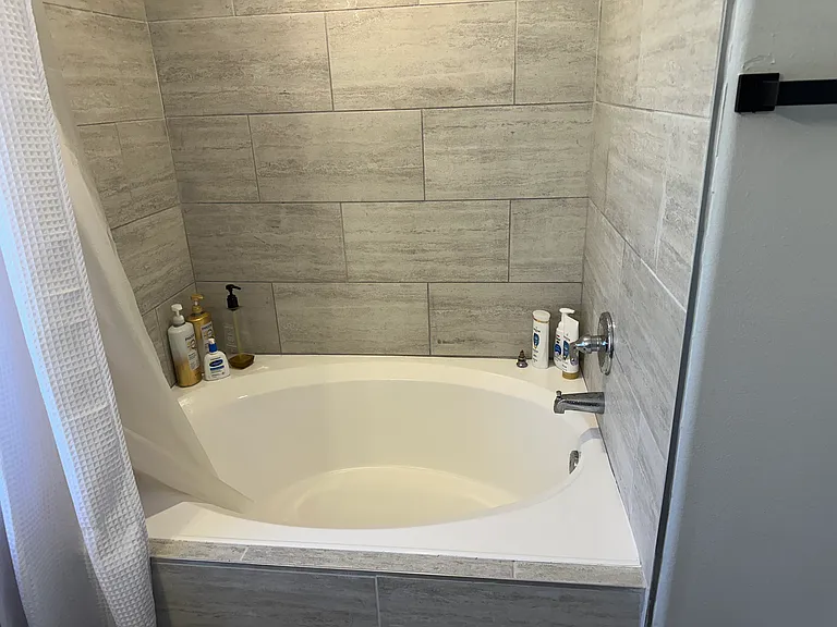 134 Woodpecker Ct — Photo 28