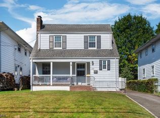 1048 Nicholas Ave, Union, NJ 07083
