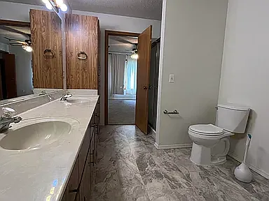 4106 S Parkhill Ct #4106 — Photo 21