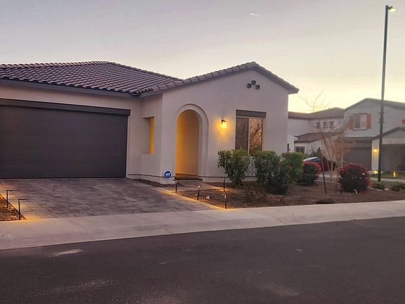 5th image of 4071 E KAIBAB Place