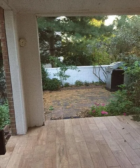 back covered patio