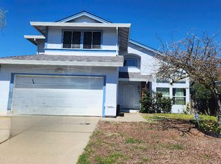 8213 Tevrin Way, Sacramento, CA