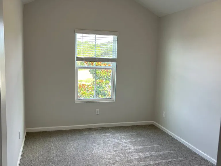 40 Hidden Pointe Dr — Photo 12