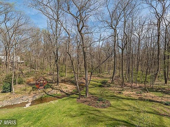 3rd image of 10100 Captain Hickory Pl