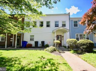 602 S Union Ave #B, Havre De Grace, MD 21078