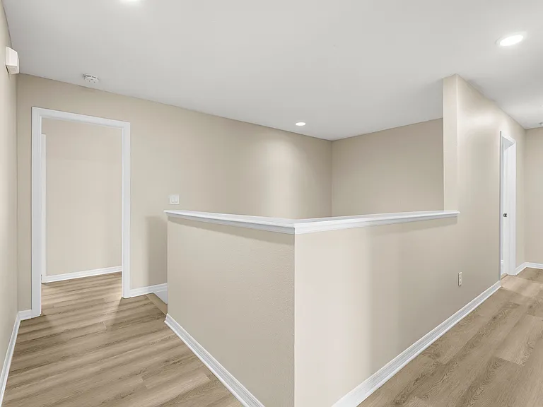 8457 Karpeal Dr — Photo 30