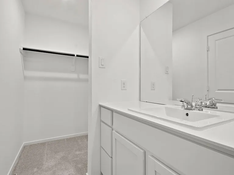 18262 Via Aurelia Dr — Photo 14