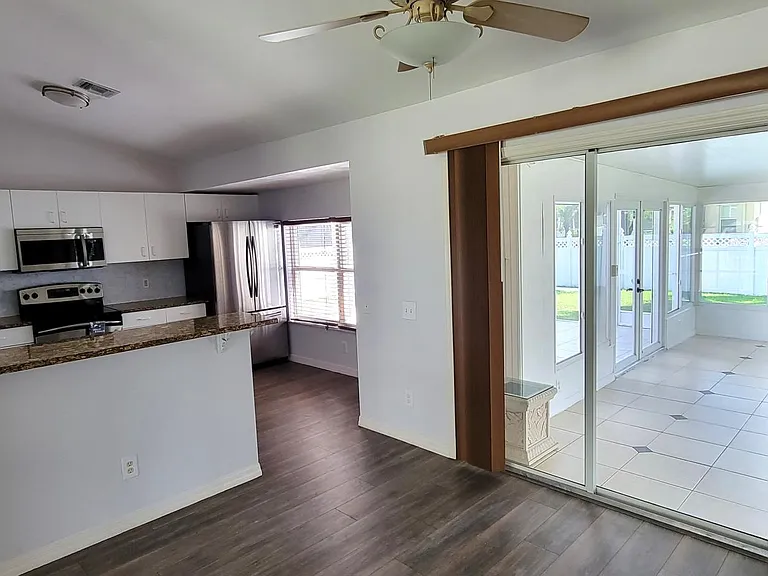 1863 Calahan Ave — Photo 6