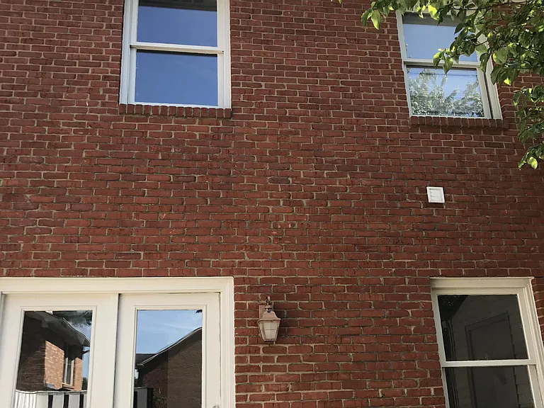 1294 Gray Hawk Rd — Photo 3