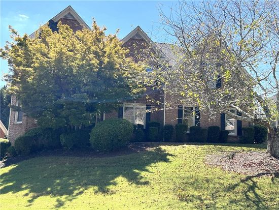 4091 Oberon Ct SE, Smyrna, GA 30080