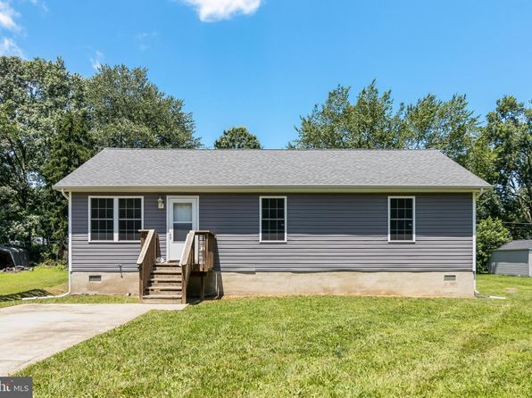 7879 Wicker Ln