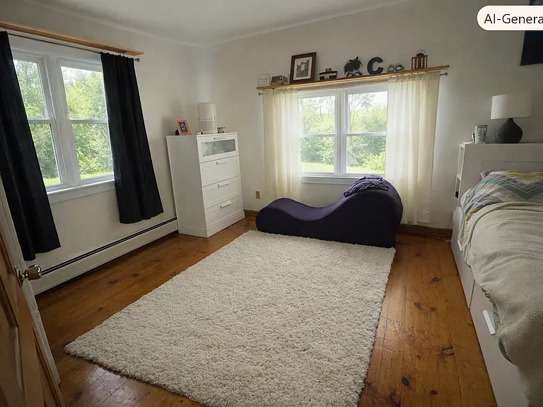 222 Campbell St — Photo 11
