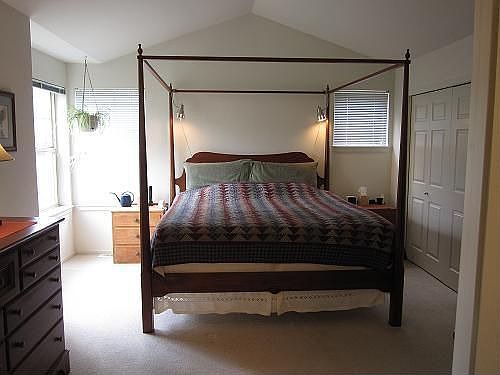 4th image of 15836 NE 91st Way