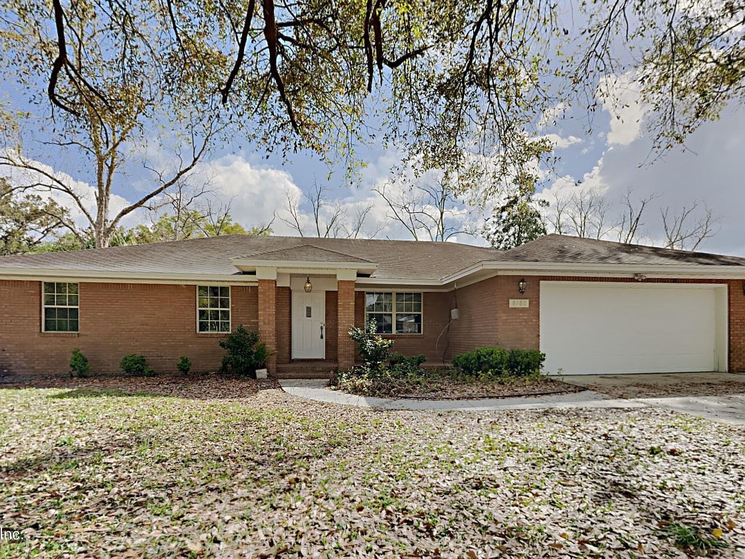 8180 HERLONG Road, Jacksonville, FL 32210 Zillow