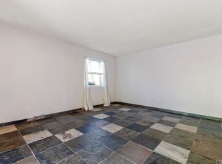 1618 Mitchell Ave, Tustin, CA 92780