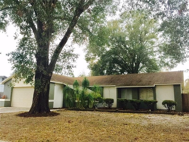 1st image of 713 Stinnett Dr