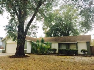 713 Stinnett Dr, Ocoee, FL 34761