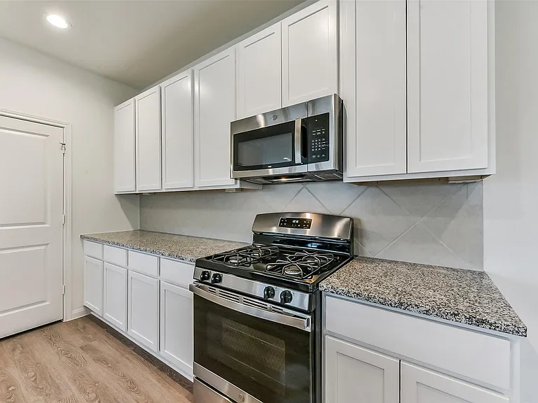 3906 Sugardale St — Photo 15