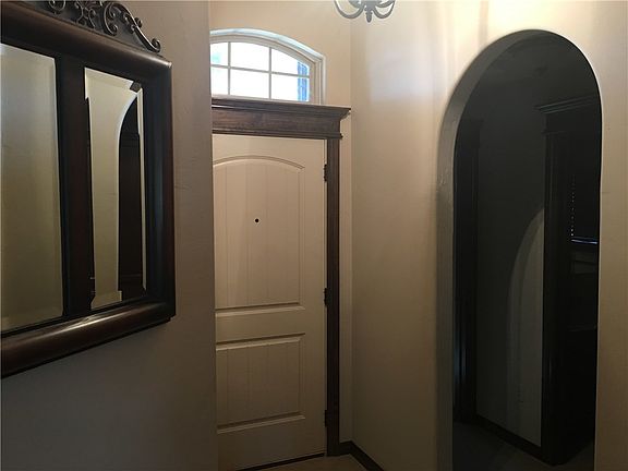 2nd image of 17113 Prado Dr