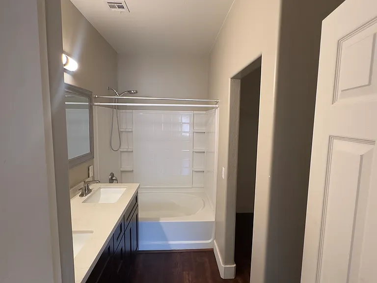 40430 N Przewalski St — Photo 13