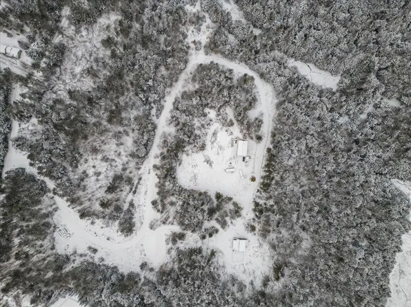 33 Hanley Lane, Essex Junction, VT 05453