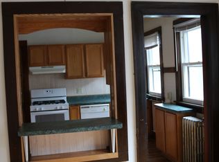 407 W Washington Ave #6441642, Madison, WI 53703