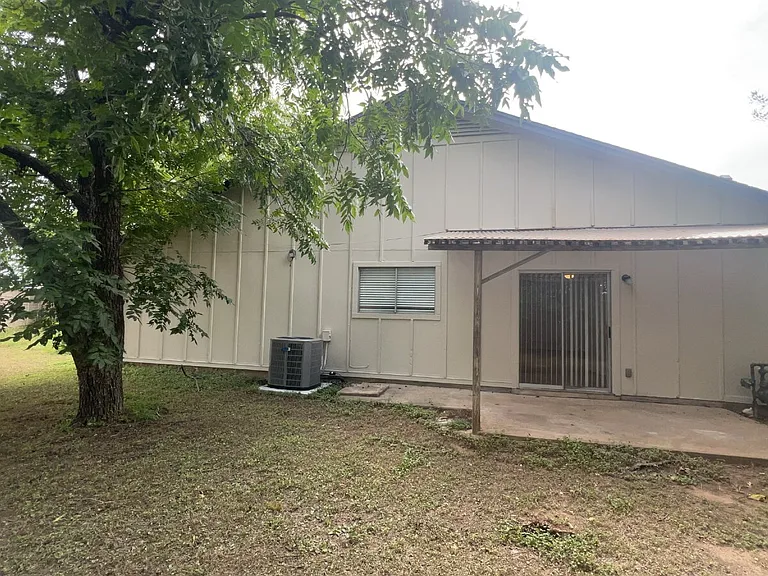 105A Nicole Cv — Photo 28