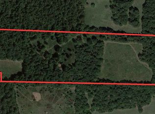 18557 Jaguar Rd, Neosho, MO 64850