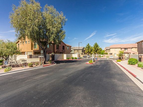 2nd image of 2024 S Baldwin Unit 9