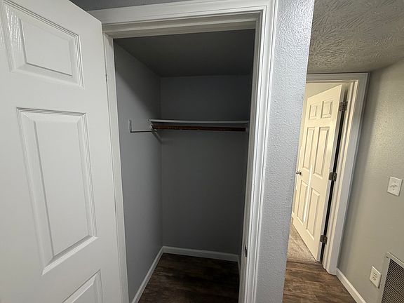 3rd image of 1832 E 75th Ave #3