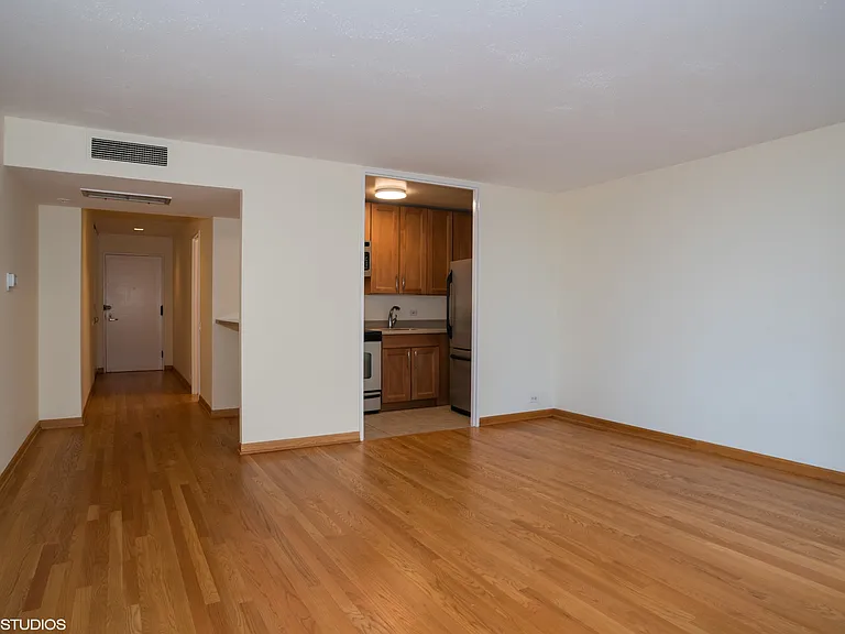 260 E Chestnut St #906 — Photo 4