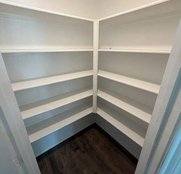 3112 Shorthorn Way — Photo 6