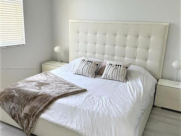5th image of 4100 Salzedo St APT 702