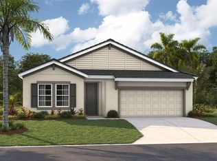 17805 Cropside Trl, Lakewood Ranch, FL 34211
