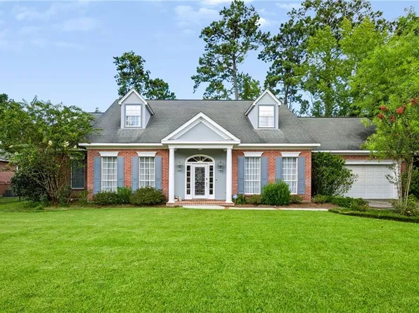 88 Longwood Dr, Mandeville, LA 70471