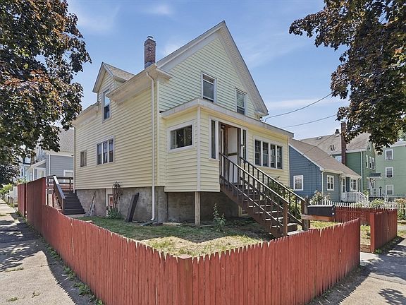 2nd image of 110 Waterhill St