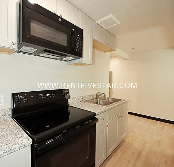 JRR276+ - 276 Roosevelt St #101-308 — Photo 6