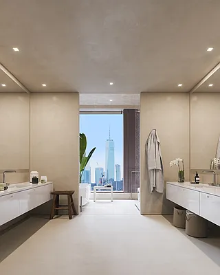 Sold by SERHANT. | media 20