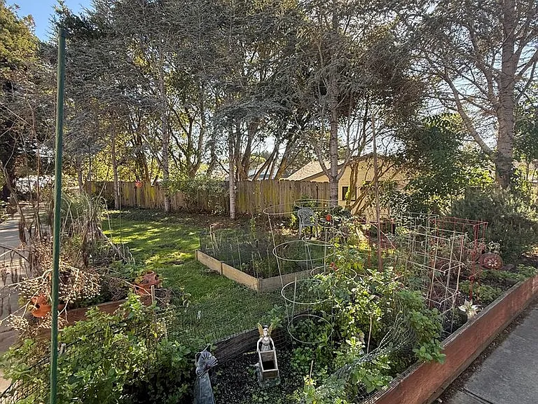 206 Vista Prieta Ct — Photo 20