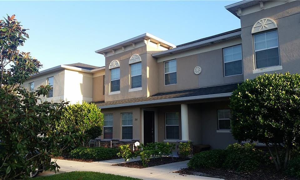 1st image of 316 Carina Cir