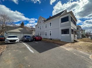 335 Washington St, New Britain, CT 06051