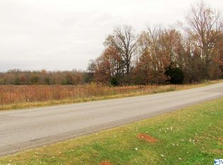 0 County Road 460, Mount Hope, AL 35651