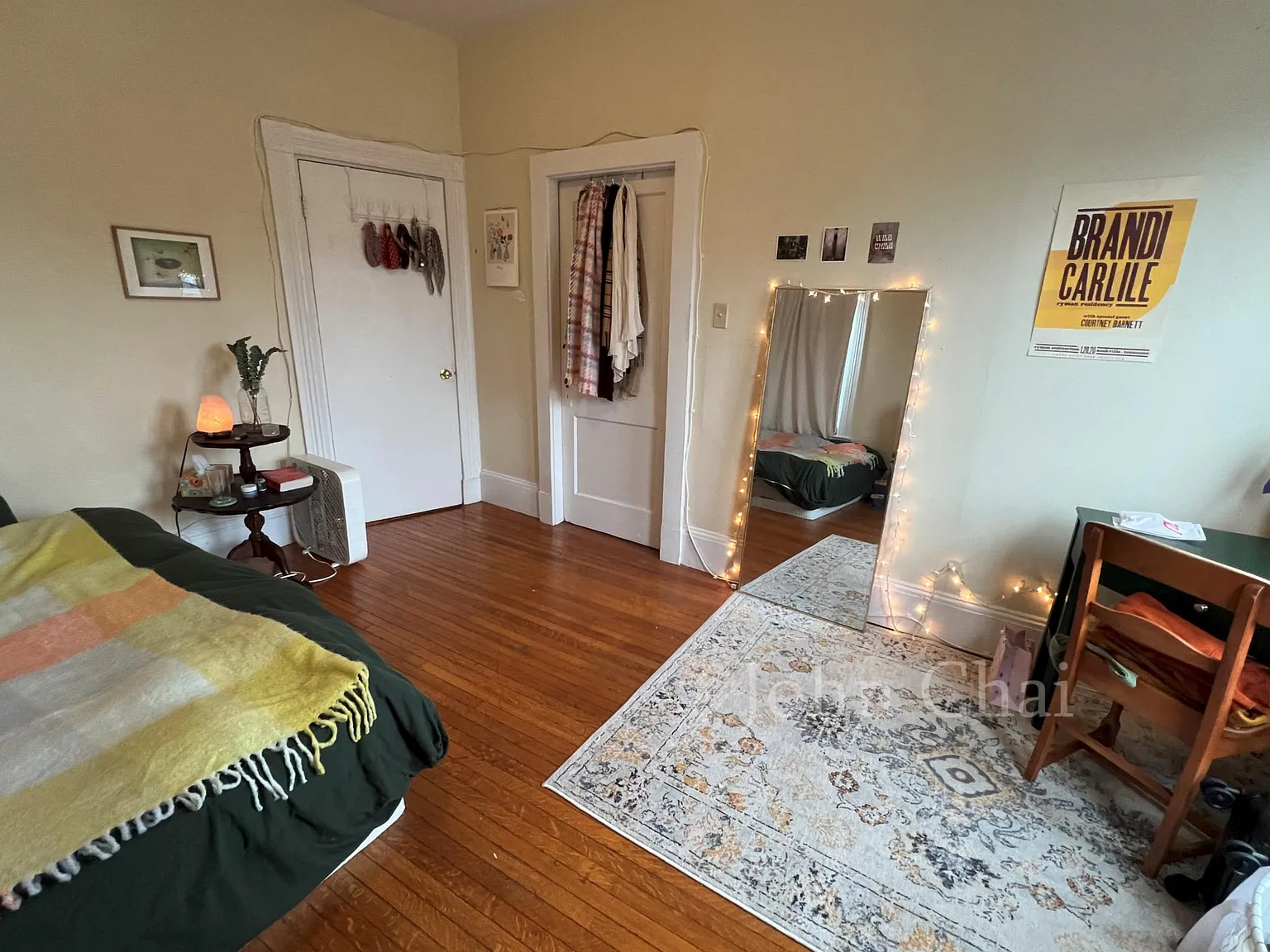 2 bed, 900 sqft, $2,452 — Photo 4
