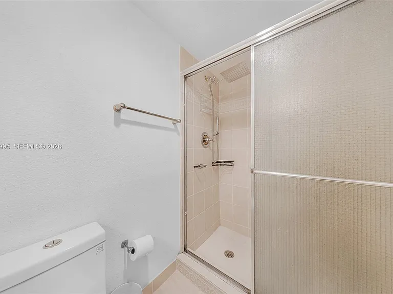 1825 S Ocean Dr #708 — Photo 11