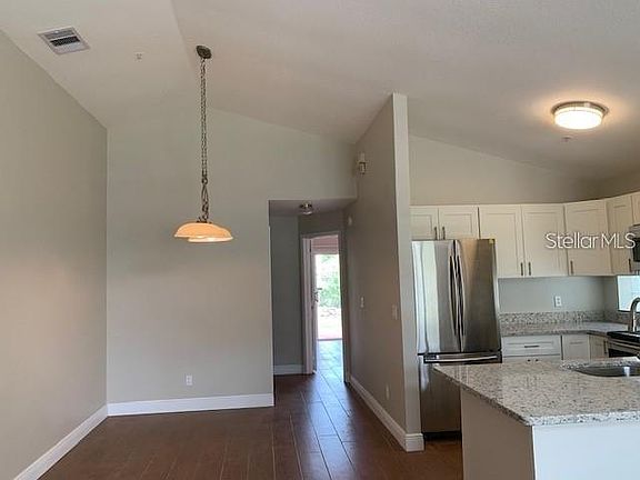 4th image of 3436 Allston Ln