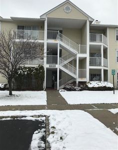 215 Rachel Ct #4222, Franklin Park, NJ, 08823