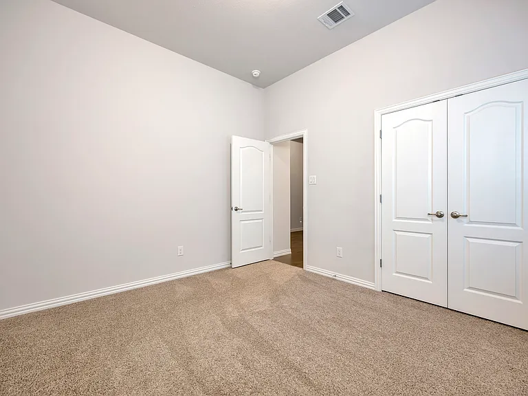 1104 Superbloom Ave — Photo 25