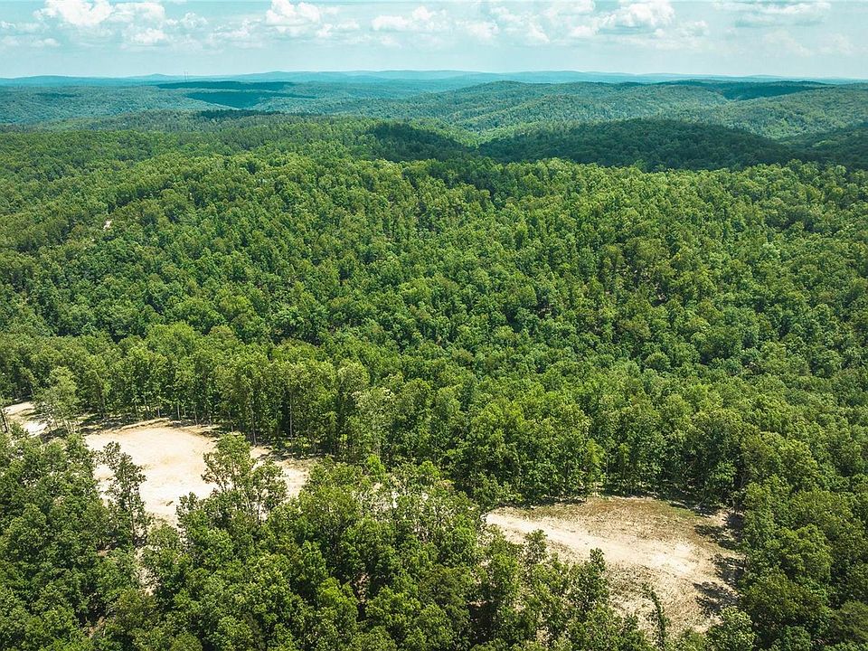 0 Highway 21, Centerville, MO 63633 MLS 23038963 Zillow