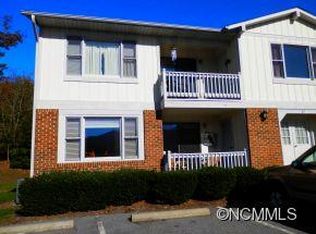 82-1 Nazarene Way, Waynesville, NC 28785
